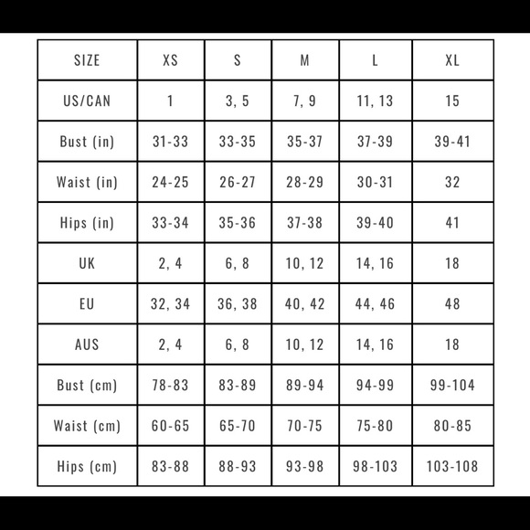 Rose Gold Floor Length Gown - Picture 4 of 4